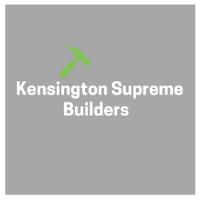 Kensington Supreme Builders image 1